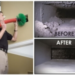 Orlando Duct Cleaning